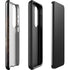 Alchemy Carta No Evil Galaxy S23 Plus Pro Case
