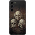 Alchemy Carta No Evil Galaxy S23 Plus Skin