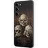 Alchemy Carta No Evil Galaxy S23 Plus Skin