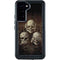 Alchemy Carta No Evil Galaxy S23 Plus Waterproof Case