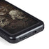 Alchemy Carta No Evil Galaxy S23 Plus Waterproof Case