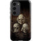 Alchemy Carta No Evil Galaxy S23 Pro Case