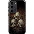 Alchemy Carta No Evil Galaxy S23 Pro Case