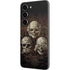 Alchemy Carta No Evil Galaxy S23 Skin