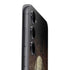 Alchemy Carta No Evil Galaxy S23 Skin