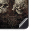 Alchemy Carta No Evil Galaxy S23 Skin