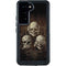 Alchemy Carta No Evil Galaxy S23 Waterproof Case