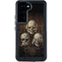 Alchemy Carta No Evil Galaxy S23 Waterproof Case