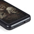 Alchemy Carta No Evil Galaxy S23 Waterproof Case