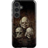 Alchemy Carta No Evil Galaxy S24 Plus Impact Case