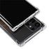 Alchemy Carta No Evil Galaxy S24 Ultra Clear Case