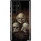 Alchemy Carta No Evil Galaxy S24 Ultra Impact Case