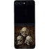 Alchemy Carta No Evil Galaxy Z Flip5 5G Skin