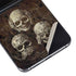 Alchemy Carta No Evil Galaxy Z Flip5 5G Skin