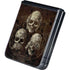 Alchemy Carta No Evil Galaxy Z Flip5 5G Skin