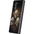 Alchemy Carta No Evil Galaxy Z Fold5 5G Skin