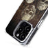 Alchemy Carta No Evil iPhone 13 Pro MagSafe Case