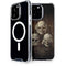 Alchemy Carta No Evil iPhone 13 Pro Max MagSafe Case