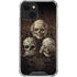 Alchemy Carta No Evil iPhone 14 Clear Case