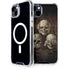 Alchemy Carta No Evil iPhone 14 MagSafe Case