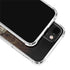 Alchemy Carta No Evil iPhone 14 Plus Clear Case