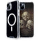 Alchemy Carta No Evil iPhone 15 Plus MagSafe Case
