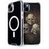 Alchemy Carta No Evil iPhone 14 Plus MagSafe Case