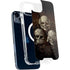 Alchemy Carta No Evil iPhone 14 Plus MagSafe Case