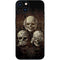 Alchemy Carta No Evil iPhone 15 Plus Skin