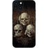 Alchemy Carta No Evil iPhone 14 Plus Skin
