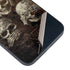 Alchemy Carta No Evil iPhone 14 Plus Skin
