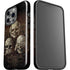 Alchemy Carta No Evil iPhone 14 Pro Impact Case