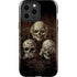 Alchemy Carta No Evil iPhone 15 Pro Max Impact Case