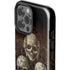 Alchemy Carta No Evil iPhone 15 Pro Max Impact Case