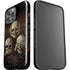 Alchemy Carta No Evil iPhone 15 Pro Max Impact Case