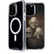 Alchemy Carta No Evil iPhone 14 Pro Max MagSafe Case