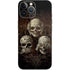 Alchemy Carta No Evil iPhone 14 Pro Max Skin