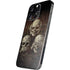 Alchemy Carta No Evil iPhone 14 Pro Max Skin