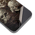 Alchemy Carta No Evil iPhone 14 Pro Max Skin