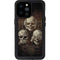 Alchemy Carta No Evil iPhone 14 Pro Max Waterproof Case