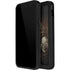 Alchemy Carta No Evil iPhone 14 Pro Max Waterproof Case