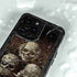 Alchemy Carta No Evil iPhone 14 Pro Max Waterproof Case