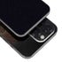 Alchemy Carta No Evil iPhone 15 Pro Skin