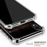 Alchemy Carta No Evil iPhone XR Clear Case