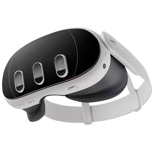 Alchemy Carta No Evil Meta Quest 3 Skin