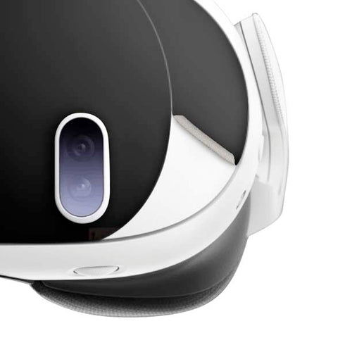 Alchemy Carta No Evil Meta Quest 3 Skin