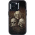 Alchemy Carta No Evil Otterbox Defender iPhone Skin