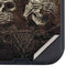 Alchemy Carta No Evil Otterbox Defender iPhone Skin