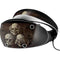 Alchemy Carta No Evil PlayStation VR2 Skin