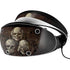 Alchemy Carta No Evil PlayStation VR2 Skin